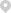 []萌宠宠物托运(布拖分公司)
